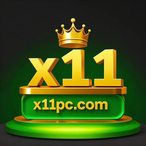 x11