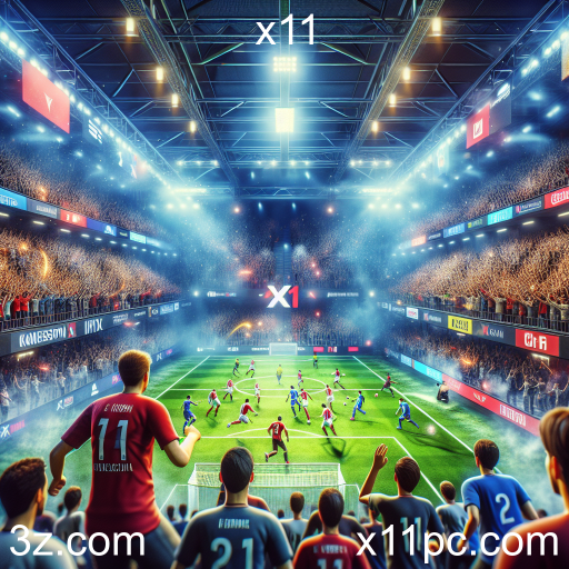 A Evolução dos Jogos de Esporte: Entre a Realidade e a Virtualidade